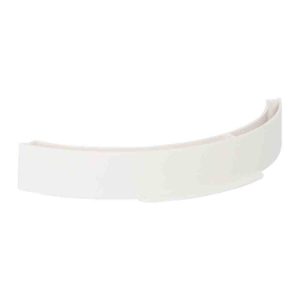 Vent-Axia Uniflexplus Airblocker voor RV ventilatieventiel - 8000000544