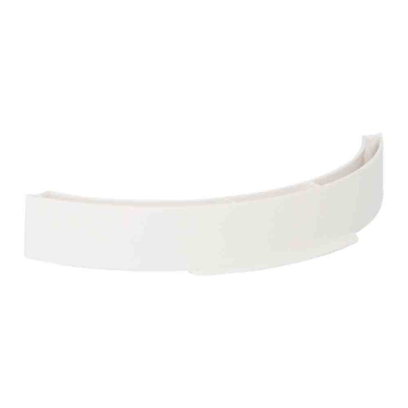 Vent-Axia Uniflexplus Airblocker voor RV ventilatieventiel - 8000000544 Vent Axia Uniflexplus Airblocker voor RV ventiel RVB blokkering 2