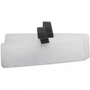 Vent-Axia WTW filters 300 Z/ZH 2 stuks FP 300 - 8000000069