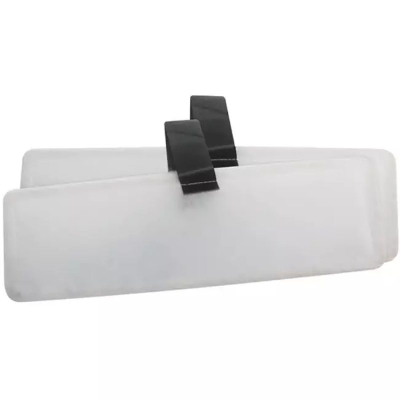Vent-Axia WTW filters 300 Z/ZH 2 stuks FP 300 - 8000000069 Vent Axia WTW filters 300 ZZH 2 stuks FP 300 8000000069 1