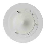 Vent Axia kunststof ventilatie ventiel Uniflexplus RVG O 125 mm 4