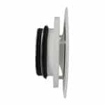 Vent Axia kunststof ventilatie ventiel Uniflexplus RVG O 125 mm 5
