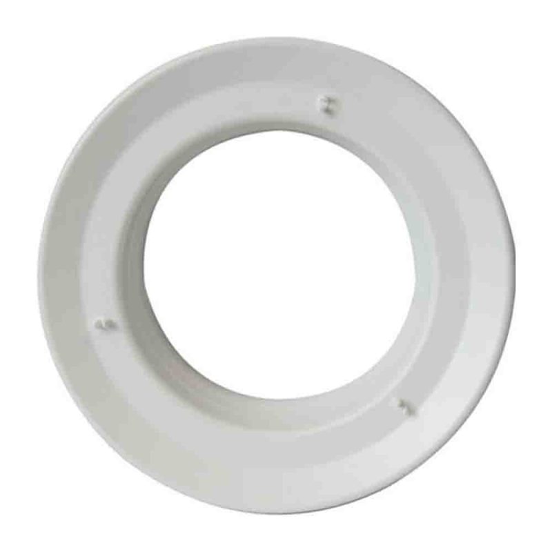 Vent-Axia kunststof toevoer/afvoer ventilatie ventiel Uniflexplus RVV Ø 125 mm – 8000000542 Vent Axia kunststof ventilatie ventiel Uniflexplus RVV O 125 mm vierkant 1 1