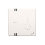 Zehnder CO2 sensor RF inbouw - 655000830