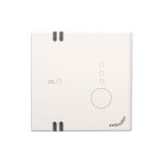 Zehnder ComfoNet CO2 sensor inbouw - 655000875