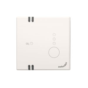 Zehnder ComfoNet CO2 sensor inbouw - 655000875