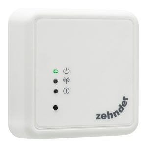 Zehnder RF Repeater - 655002125