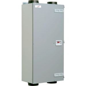 Zehnder WTW unit WHR920-ERV plus links 230m3/h - 471220450