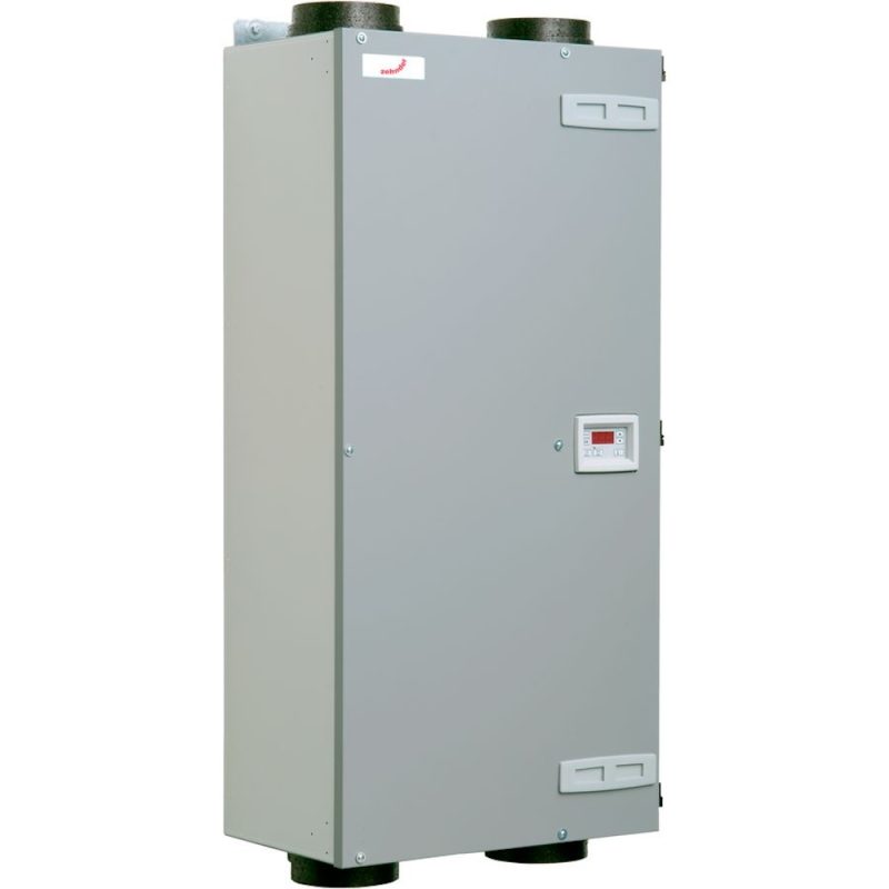 Zehnder WTW unit WHR920 basis rechts 230m3/h - 471220115 Zehnder WTW unit WHR920 basis rechts 230m3h 471220115 1