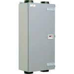 Zehnder WTW unit WHR920 plus links 230m3/h - 471220310