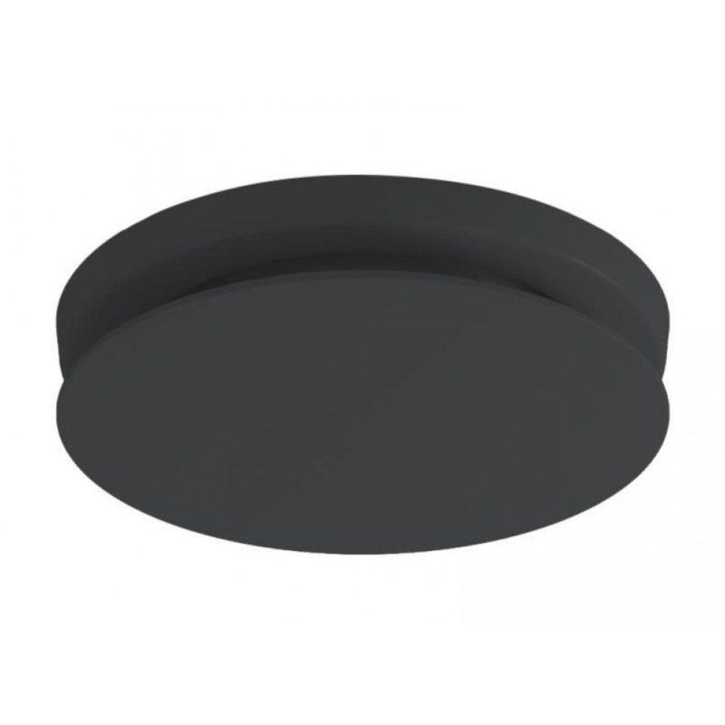 Zehnder kunststof toevoer ventilatie ventiel ComfoValve Luna S125 zwart Ø 125 mm – 705613135 Zehnder kunststof toevoer ventilatie ventiel ComfoValve Luna S125 zwart O 125 mm – 705613135