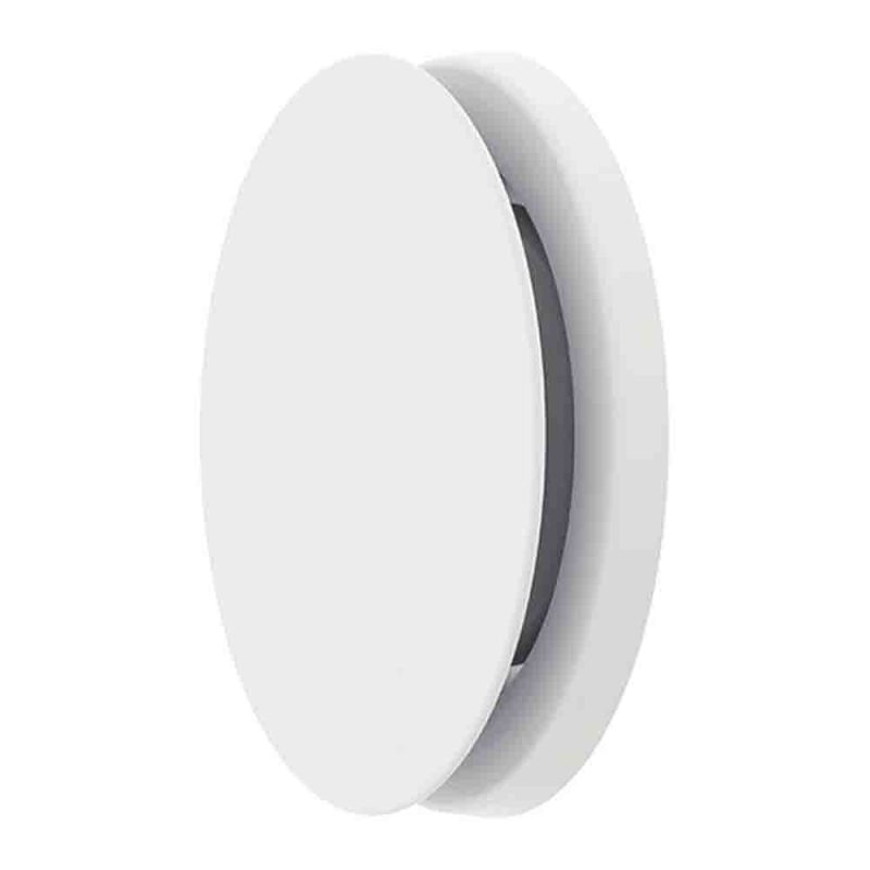 Zehnder kunststof afvoer ventilatie ventiel ComfoValve Luna E125 Ø 125 mm – 705613128 Zehnder kunststof ventilatie afvoer ventiel ComfoValve Luna E125 O 125 mm 1 1