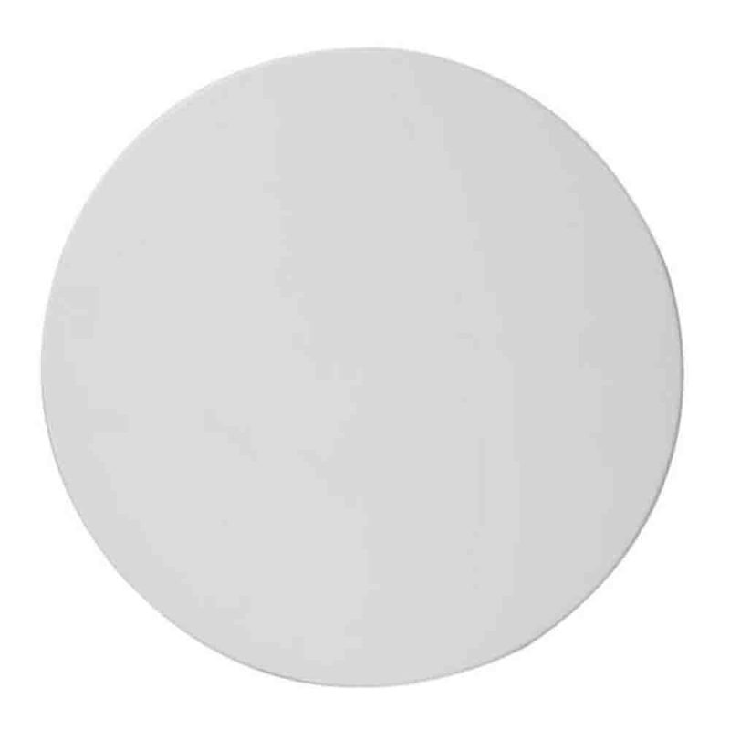 Zehnder kunststof toevoer ventilatie ventiel ComfoValve Luna S125 Ø 125 mm - 705613126 Zehnder kunststof ventilatie toevoer ventiel ComfoValve Luna S125 O 125 mm 3