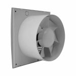 ZilverBACK100HTS 1
