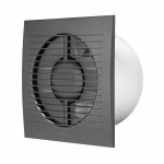 antracietFront150 1