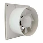 goudBack100HTG 1