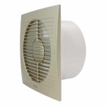 goudSide100HTG