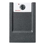Inventum Q line 15 liter elektrische keukenboiler 2000W Q15