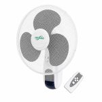 fertraso wandventilator duo set 45cm 3 standen met 2 afstandbedieningen uw 1634r 3
