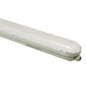LED Armaturen