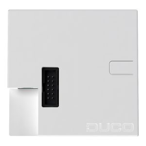 Duco Connectivity Board 2.0 - 0000-4945