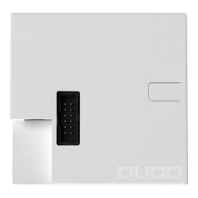 Duco Connectivity Board 2.0 0000 4945