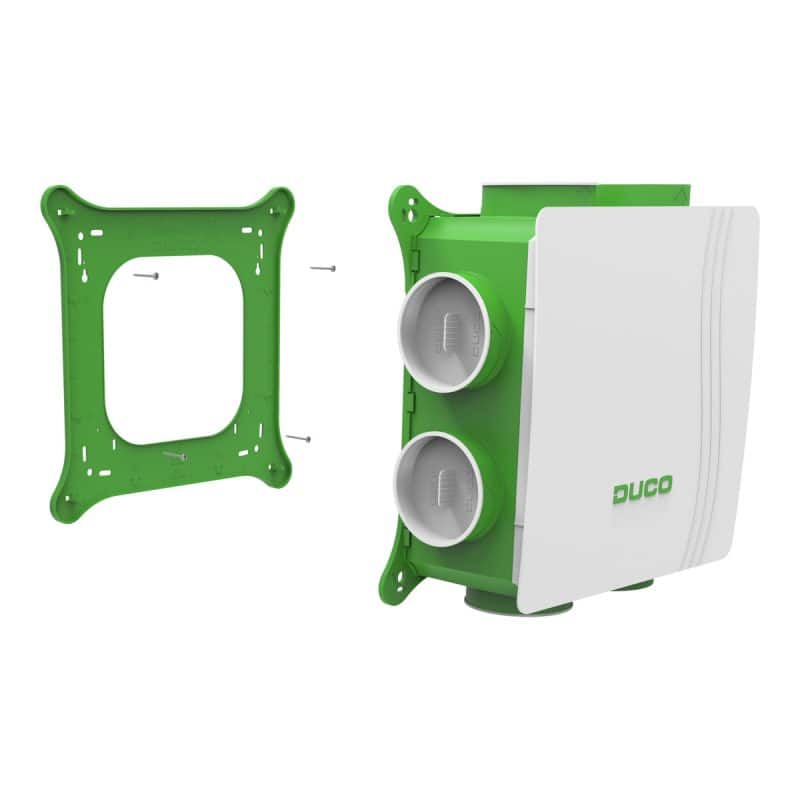 Duco EasySwitch 0000 5134