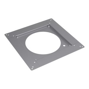 Duco adapterplaat voor RoofFan dakventilator - 0000-4613