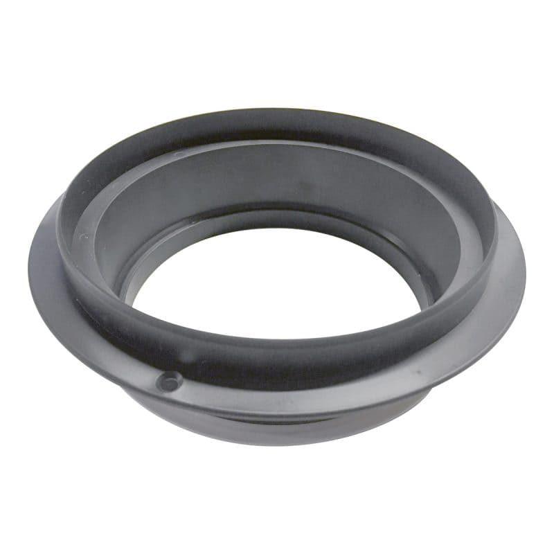 Duco montagering O116 mm voor DucoVent ZR 0000 4623