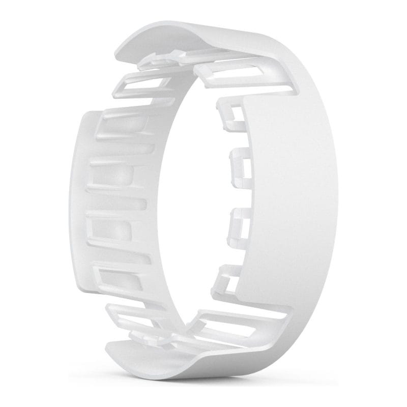 Duco montagering O125 mm 0000 4728