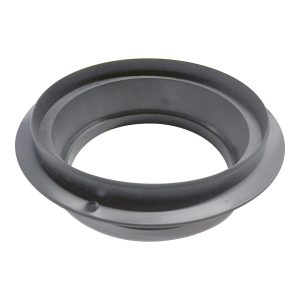 Duco montagering Ø125 mm voor DucoVent ZR - 0000-4624