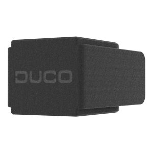 DucoBox Energy Comfort Plus pre-heater 1425 W - 0000-4807