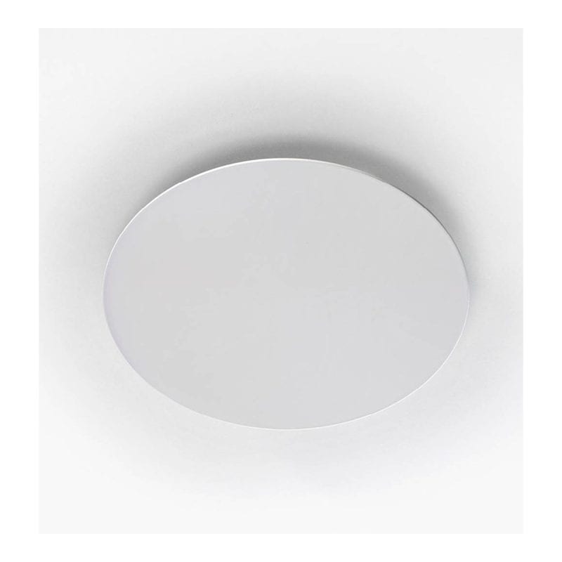 DucoVent Design ventilatieventiel rond 215 mm afvoer en toevoer 0000 7008