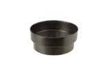 Ubbink Aerfoam verloopstuk O166 125 mm voor dakdoorvoer 166 0542420