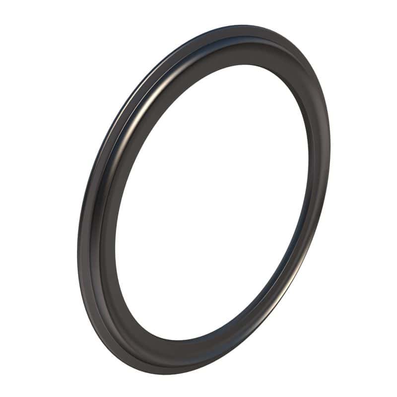 Ubbink Air Excellent AE34c afdichtring O63 mm – 0188348