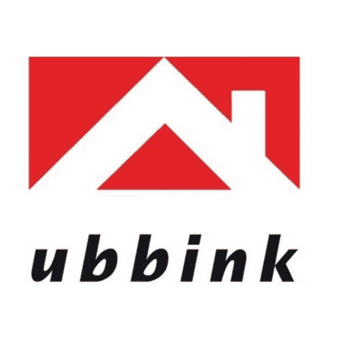 Ubbink