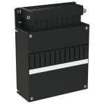 ABB hafonorm w07690 b