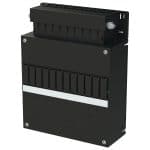 ABB hafonorm w07690 c