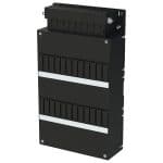 ABB hafonorm w07692 c