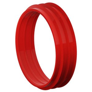 Heatpex Aria Aduro aansluitstuk EPS kanaal