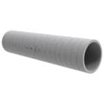 Heatpex Aria Aduro geisoleerde ventilatiebuis EPS
