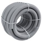 Heatpex Aria flexibele ventilatiebuis 75mm 50 meter