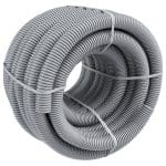 Heatpex Aria flexibele ventilatiebuis 90mm 50 meter