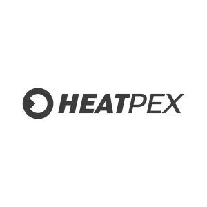 Heatpex logo
