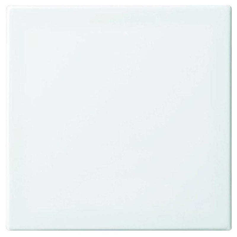Busch Jaeger Balance SI schakelwip alpinwit 2506-914