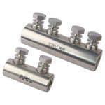 Cellpack schroefkoppelstuk CSV-T 95 - 240 mm2