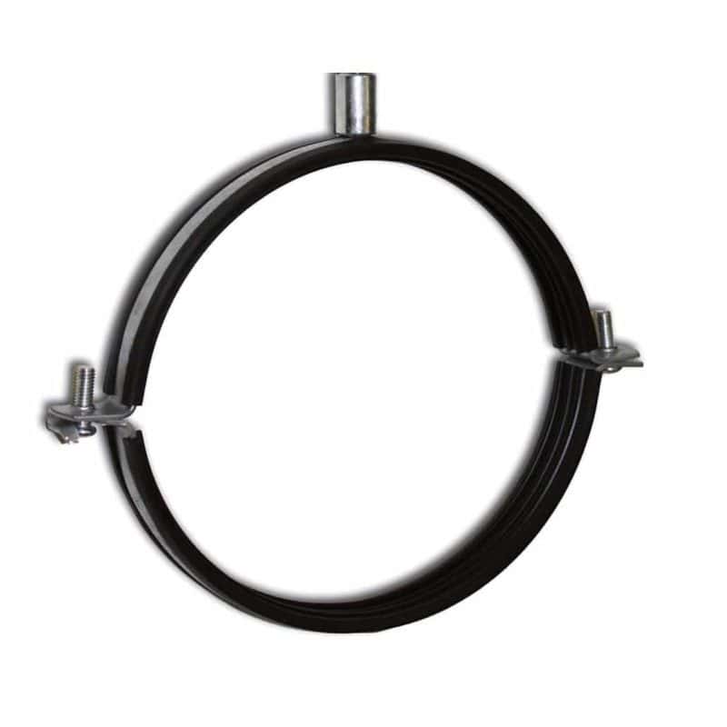 Ophangbeugel Ø 180mm